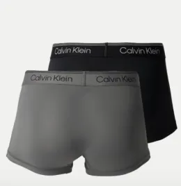calvin-klein-bokserki-meskie-2-pack-z-logo-s-w-c