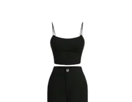 shein-czarny-gladki-top-na-ramiaczkach-z-regulacja-40-42-2db