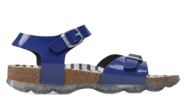 superfit-sandaly-dzieciece-niebieskie-na-lato-26-6ca