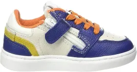 pinocchio-pokolorowane-sportowe-polbuty-z-naturalnej-skory-21-6ca