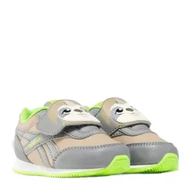 reebok-royal-cl-jog-sportowe-buty-dzieciece-na-rzepy-215-j0b