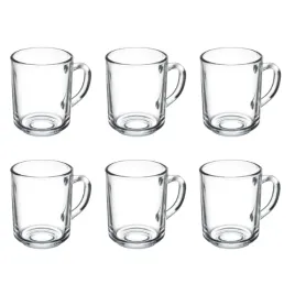 6x-kubek-szklany-gladki-szklanka-z-uchem-barney-240-ml