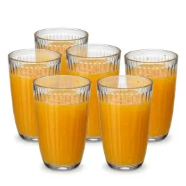 szklanka-ryflowana-raya-380ml-do-napojow-sokow-wody-zmywarka-komplet-6-szt