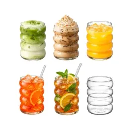 szklanka-belly-350-ml-zaroodporna-do-goracych-zimnych-napojow-zestaw-6-szt