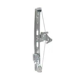 wrc-original-parts-6500059-podnosnik-szyby