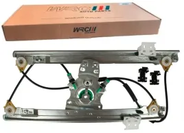 wrc-original-parts-6500040-podnosnik-szyby