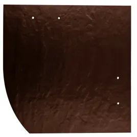 struktonit-30x30-lewy-plytka-dachowa-wloknocementowa-braz-lupek