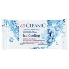 cleanic-ice-cooling-chusteczki-odswiezajace-15-sztuk