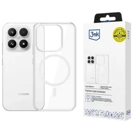 3mk-armor-magcase-do-xiaomi-17-wytrzymale-etui-ochronne-z-magsafe-stylow
