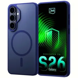 3mk-smoke-magcase-blue-etui-niebieskie-do-samsung-galaxy-s26-stylowa-och