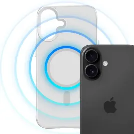 3mk-smoke-magcase-white-stylowe-i-wytrzymale-etui-do-apple-iphone-17-z-ma