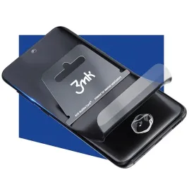 3mk-arc-szklo-hybrydowe-do-redmi-note-15-4g-5g-elastyczna-ochrona-ekranu