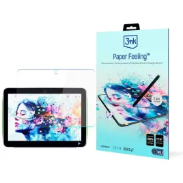 hp-poly-tc10-bialy-panel-dotykowy-do-wideokonferencji-ekran-do-13-elega