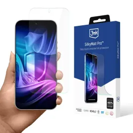 3mk-silky-matt-pro-do-xiaomi-17-ultra-matowa-elegancka-ochrona-premium