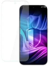 poco-x8-pro-max-3mk-silky-matt-pro-matowa-folia-ochronna-premium-antyre