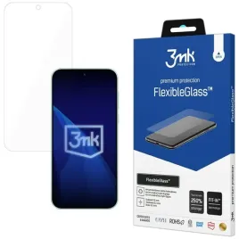 3mk-flexibleglass-do-oneplus-nord-6-elastyczne-szklo-ochronne-wysoka-odp