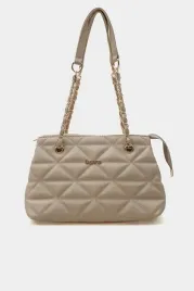 capone-outfitters-mala-bezowa-listonoszka-pikowana-z-zlotymi-okuciami-5fa
