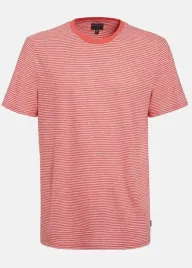 guess-czerwony-t-shirt-meski-w-paski-len-bawelna-m-g-a