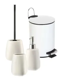 zestaw-komplet-lazienkowy-3-elementowy-pastello-ceramika-bezowy-matowy
