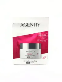 dr-irena-eris-agenity-prolift-4-firming-lifting-day-cream-spf-20-15ml-sensitive-skin