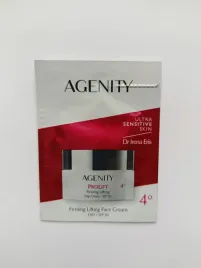 dr-irena-eris-agenity-prolift-4-strenghtening-lifting-night-cream-15ml-sensitive-skin