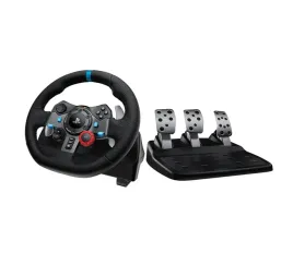 logitech-g-g29-driving-force-czarny-usb-kierownica-pedaly-analogowy-pc