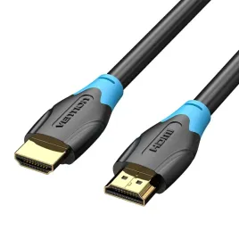 vention-aacbh-kabel-hdmi-2-m-hdmi-typu-a-standard-czarny
