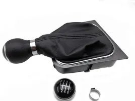 vw-golf-v-jetta-eos-scirocco-galka-zmiany-biegow-z-mieszkiem-5-6-biegow