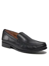 ted-baker-czarne-meskie-mokasyny-ze-skory-naturalnej-licowej-42-u-a
