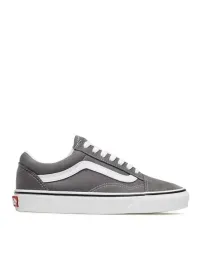 vans-szare-sportowe-buty-z-biala-linia-i-zamszowym-materialem-37-u2b