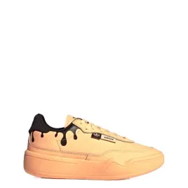 adidas-her-court-w-sportowe-damskie-buty-pomaranczowe-39-1-3-u2a