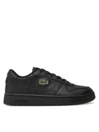 lacoste-t-clip-czarne-sportowe-buty-z-zielonym-logo-33-u2c