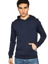 jackandjones-bluza-z-kapturem-granatowa-basic-xs-j9c