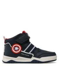 geox-perth-sportowe-buty-dzieciece-granatowe-z-aplikacja-28-j0b
