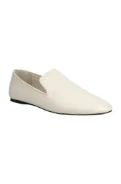 calvin-klein-ecru-skorzane-mokasyny-damskie-37-u2a
