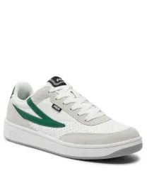 fila-sevaro-s-sportowe-biale-buty-skorzane-z-zielonym-detalem-44-u-a