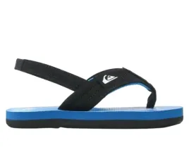 quiksilver-dzieciece-sandalki-z-paskiem-na-piance-niebieskie-20-j8a