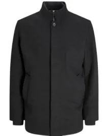 jack-and-jones-czarny-klasyczny-plaszcz-z-welna-zapinany-m-j9c