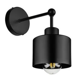 kinkiet-loft-edison-led