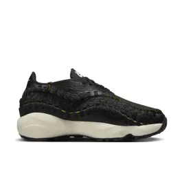 nike-air-footscape-sportowe-skorzane-czarne-buty-damskie-38-u-a