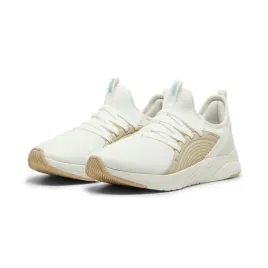 puma-sportowe-biale-buty-z-bezowymi-detalem-405-u2b