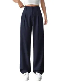 shein-damskie-spodnie-baggy-granatowe-eleganckie-dlugie-36-1df