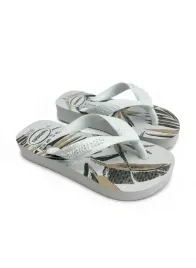 havaianas-klapki-biale-z-nadrukiem-na-wkladce-23-24-j8a