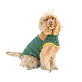 gf-pet-lodge-parka-kurtka-zielona-dla-psa-l-jpc