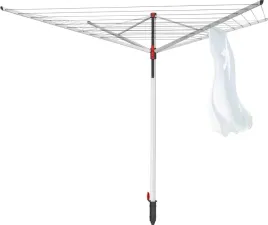 suszarka-ogrodowa-vileda-sun-lift-50