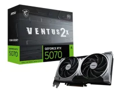 msi-geforce-rtx-5070-12g-ventus-2x-oc-nvidia-12-gb-gddr7