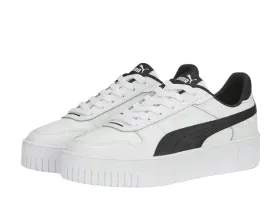puma-carina-buty-sportowe-damskie-biale-niskie-ze-skory-37-u2a