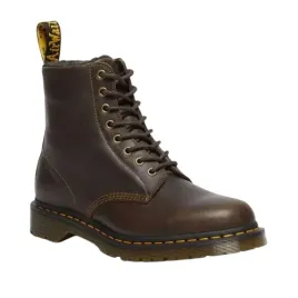 dr-martens-brazowe-botki-z-ociepleniem-skorzane-40-u-a