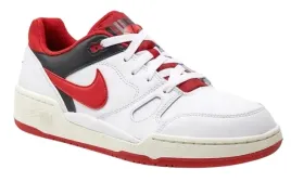 nike-full-force-meskie-buty-biale-sportowe-niskie-455-u2b