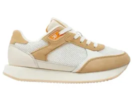 tommy-hilfiger-elevated-runner-sportowe-bezowe-skorzane-sneakersy-39-u2b